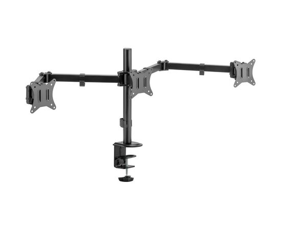 Кронштейн Brateck LDT66-C034, изображение 5 Кронштейн Brateck LDT66-C034, изображение 5