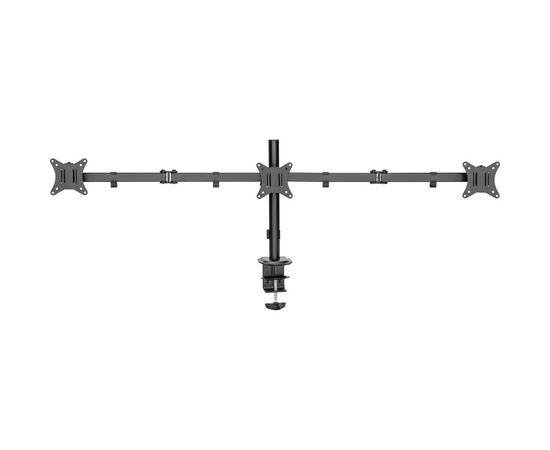 Кронштейн Brateck LDT66-C034, изображение 6 Кронштейн Brateck LDT66-C034, изображение 6