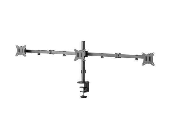 Кронштейн Brateck LDT66-C034