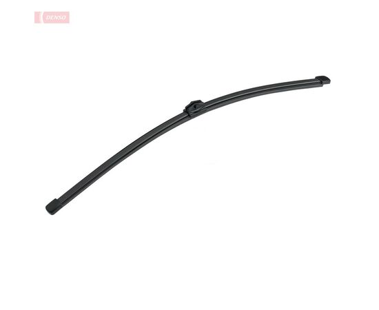 Щетка стеклоочистителя Denso DF-321