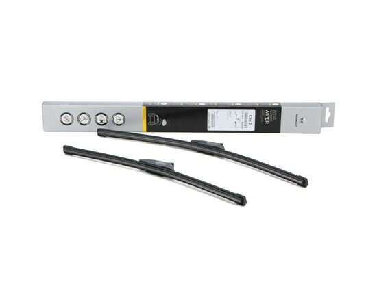 Щетка стеклоочистителя RENAULT 28 89 042 92R, изображение 2 Щетка стеклоочистителя RENAULT 28 89 042 92R, изображение 2