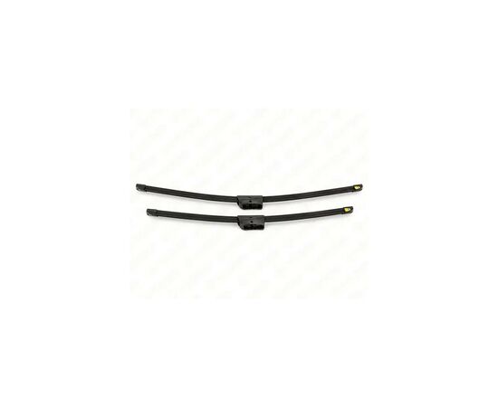 Щетка стеклоочистителя RENAULT 28 89 042 92R