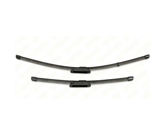 Щетка стеклоочистителя RENAULT 28 89 080 85R, изображение 2 Щетка стеклоочистителя RENAULT 28 89 080 85R, изображение 2