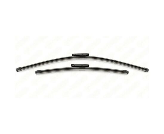 Щетка стеклоочистителя RENAULT 28 89 080 85R