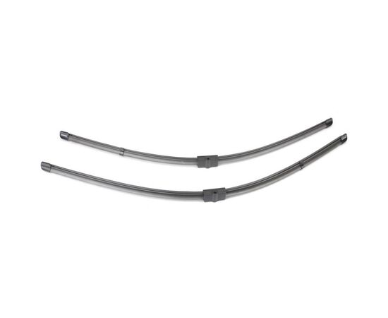 Щетка стеклоочистителя RENAULT 28 89 086 30R, изображение 2 Щетка стеклоочистителя RENAULT 28 89 086 30R, изображение 2