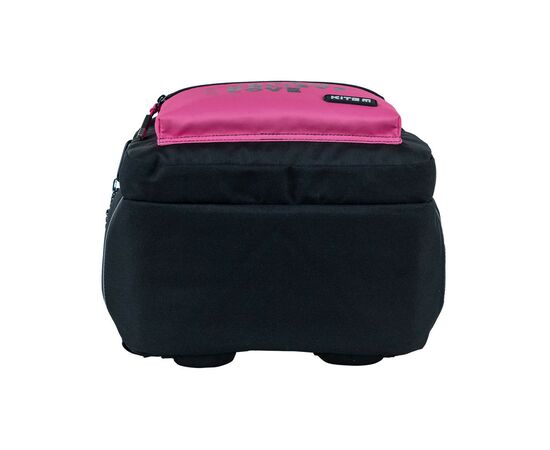 Рюкзак школьный Kite Education teens 2575M (LED) (K24-2575M (LED)), изображение 8 Рюкзак школьный Kite Education teens 2575M (LED) (K24-2575M (LED)), изображение 8