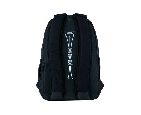 Рюкзак школьный Kite Education teens 2575M Kuromi (NR24-2575M), изображение 7 Рюкзак школьный Kite Education teens 2575M Kuromi (NR24-2575M), изображение 7