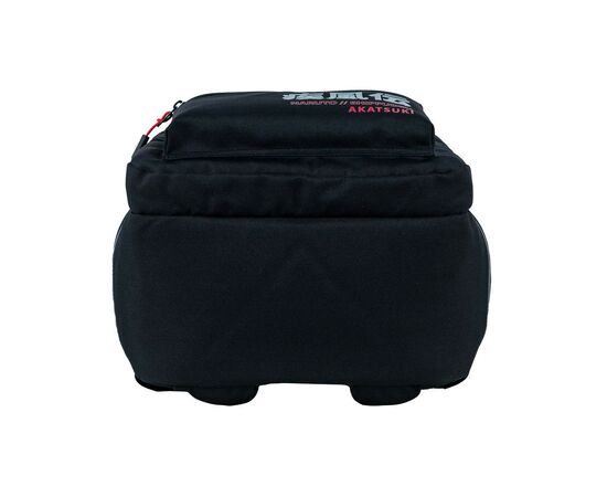 Рюкзак школьный Kite Education teens 2575M Kuromi (NR24-2575M), изображение 8 Рюкзак школьный Kite Education teens 2575M Kuromi (NR24-2575M), изображение 8