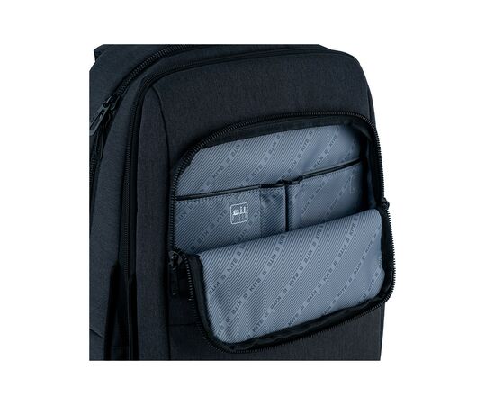 Рюкзак школьный Kite Education teens 2579L (K24-2579L), изображение 12 Рюкзак школьный Kite Education teens 2579L (K24-2579L), изображение 12