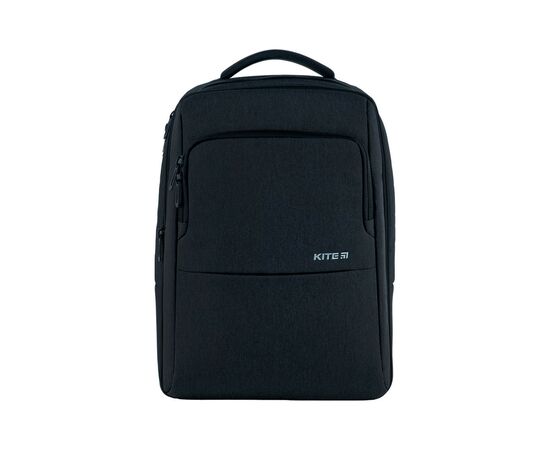 Рюкзак школьный Kite Education teens 2579L (K24-2579L), изображение 3 Рюкзак школьный Kite Education teens 2579L (K24-2579L), изображение 3