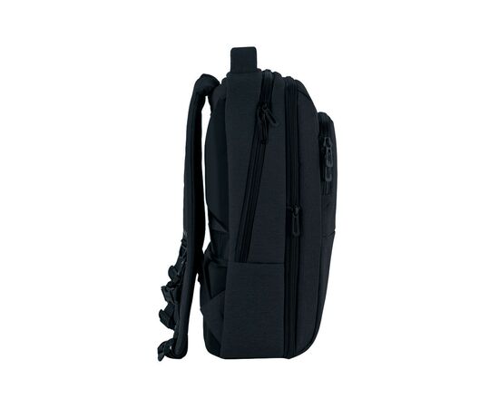 Рюкзак школьный Kite Education teens 2579L (K24-2579L), изображение 4 Рюкзак школьный Kite Education teens 2579L (K24-2579L), изображение 4