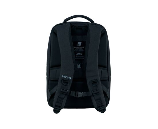 Рюкзак школьный Kite Education teens 2579L (K24-2579L), изображение 5 Рюкзак школьный Kite Education teens 2579L (K24-2579L), изображение 5