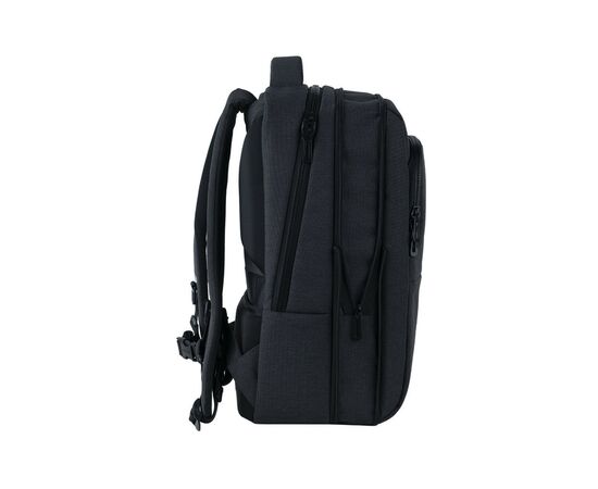Рюкзак школьный Kite Education teens 2579L (K24-2579L), изображение 8 Рюкзак школьный Kite Education teens 2579L (K24-2579L), изображение 8