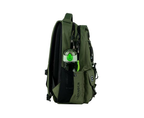 Рюкзак школьный Kite Education teens 2587M-4 (K24-2587M-4), изображение 5