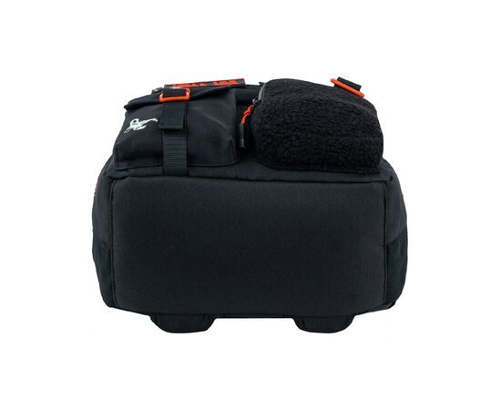 Рюкзак школьный Kite Education teens 2587M-5 (K24-2587M-5), изображение 8 Рюкзак школьный Kite Education teens 2587M-5 (K24-2587M-5), изображение 8