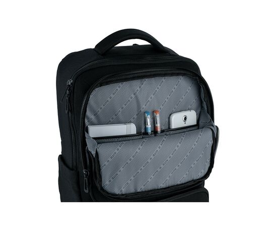 Рюкзак школьный Kite Education teens 2599L (K24-2599L), изображение 10 Рюкзак школьный Kite Education teens 2599L (K24-2599L), изображение 10