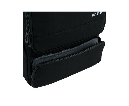 Рюкзак школьный Kite Education teens 2599L (K24-2599L), изображение 11 Рюкзак школьный Kite Education teens 2599L (K24-2599L), изображение 11