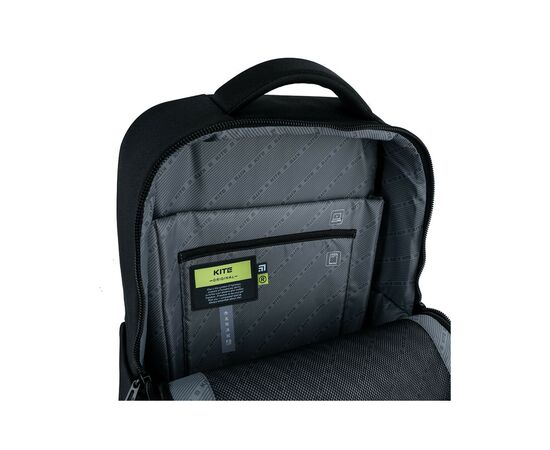 Рюкзак школьный Kite Education teens 2599L (K24-2599L), изображение 12 Рюкзак школьный Kite Education teens 2599L (K24-2599L), изображение 12
