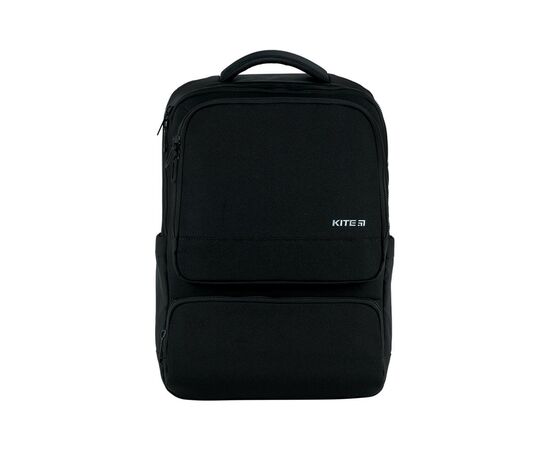 Рюкзак школьный Kite Education teens 2599L (K24-2599L), изображение 3 Рюкзак школьный Kite Education teens 2599L (K24-2599L), изображение 3