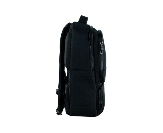 Рюкзак школьный Kite Education teens 2599L (K24-2599L), изображение 4 Рюкзак школьный Kite Education teens 2599L (K24-2599L), изображение 4