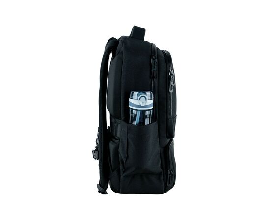 Рюкзак школьный Kite Education teens 2599L (K24-2599L), изображение 5 Рюкзак школьный Kite Education teens 2599L (K24-2599L), изображение 5