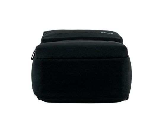 Рюкзак школьный Kite Education teens 2599L (K24-2599L), изображение 8 Рюкзак школьный Kite Education teens 2599L (K24-2599L), изображение 8