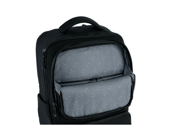 Рюкзак школьный Kite Education teens 2599L (K24-2599L), изображение 9 Рюкзак школьный Kite Education teens 2599L (K24-2599L), изображение 9