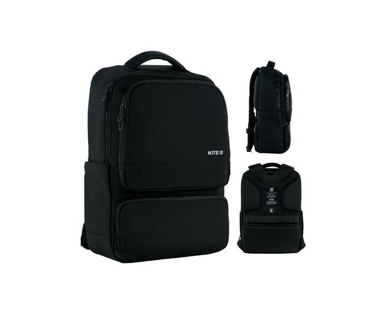 Рюкзак школьный Kite Education teens 2599L (K24-2599L)