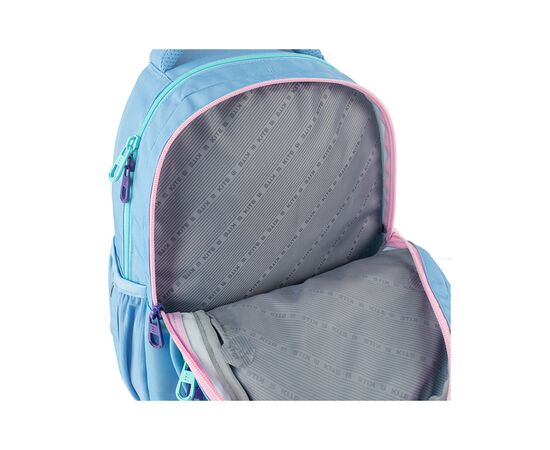 Рюкзак школьный Kite Education teens 8001M-1 (K24-8001M-1), изображение 11 Рюкзак школьный Kite Education teens 8001M-1 (K24-8001M-1), изображение 11
