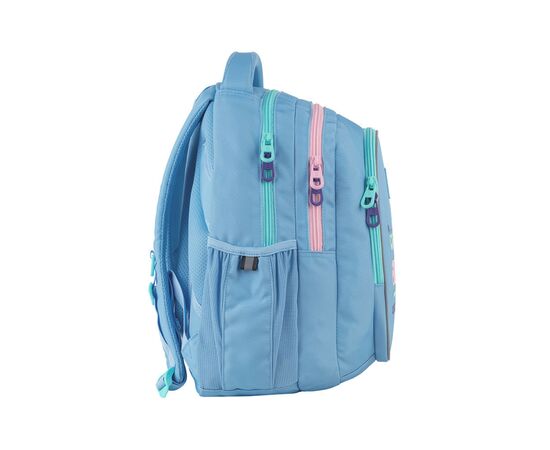 Рюкзак школьный Kite Education teens 8001M-1 (K24-8001M-1), изображение 4 Рюкзак школьный Kite Education teens 8001M-1 (K24-8001M-1), изображение 4