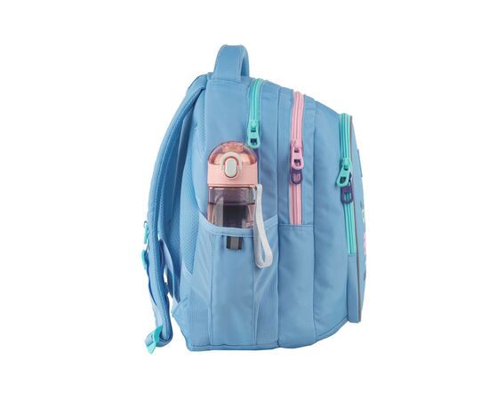 Рюкзак школьный Kite Education teens 8001M-1 (K24-8001M-1), изображение 5 Рюкзак школьный Kite Education teens 8001M-1 (K24-8001M-1), изображение 5