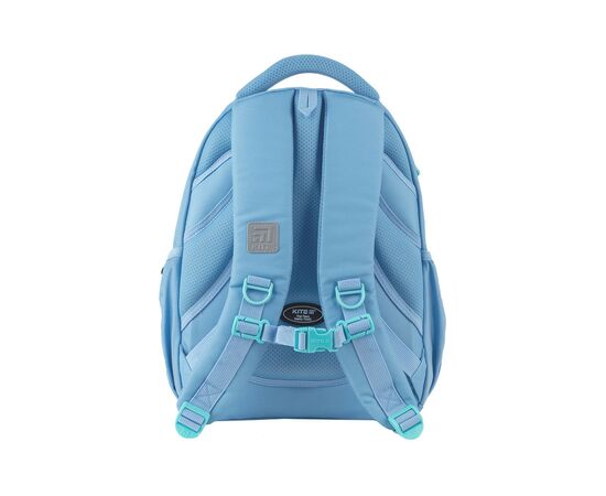 Рюкзак школьный Kite Education teens 8001M-1 (K24-8001M-1), изображение 6 Рюкзак школьный Kite Education teens 8001M-1 (K24-8001M-1), изображение 6