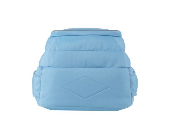 Рюкзак школьный Kite Education teens 8001M-1 (K24-8001M-1), изображение 8 Рюкзак школьный Kite Education teens 8001M-1 (K24-8001M-1), изображение 8