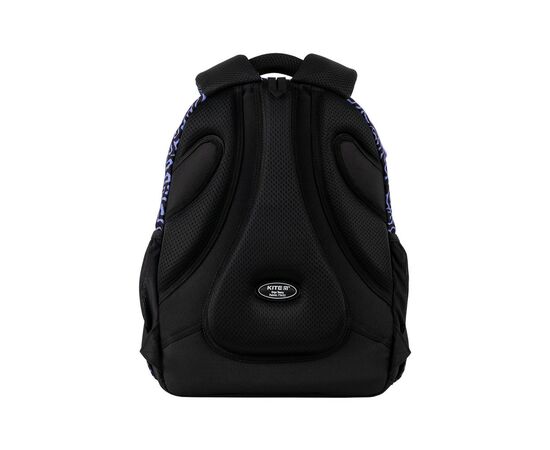 Рюкзак школьный Kite Education teens 8001M-4 (K24-8001M-4), изображение 7 Рюкзак школьный Kite Education teens 8001M-4 (K24-8001M-4), изображение 7