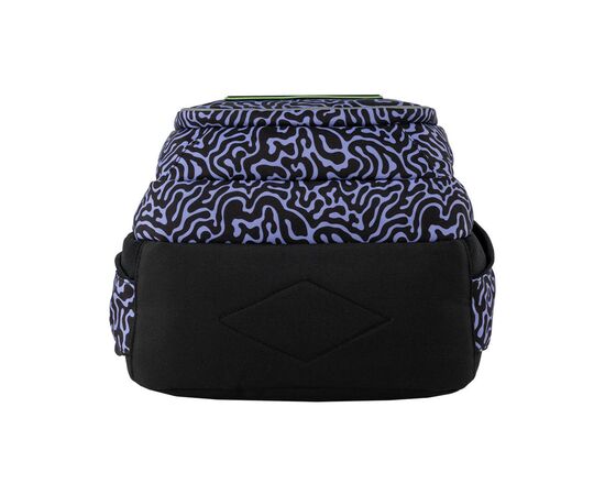 Рюкзак школьный Kite Education teens 8001M-4 (K24-8001M-4), изображение 8 Рюкзак школьный Kite Education teens 8001M-4 (K24-8001M-4), изображение 8