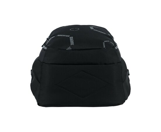 Рюкзак школьный Kite Education teens 905M FC Juventus (JV24-905M), изображение 8 Рюкзак школьный Kite Education teens 905M FC Juventus (JV24-905M), изображение 8