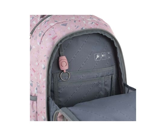 Рюкзак школьный Kite Education teens 905M-3 (K24-905M-3), изображение 10 Рюкзак школьный Kite Education teens 905M-3 (K24-905M-3), изображение 10