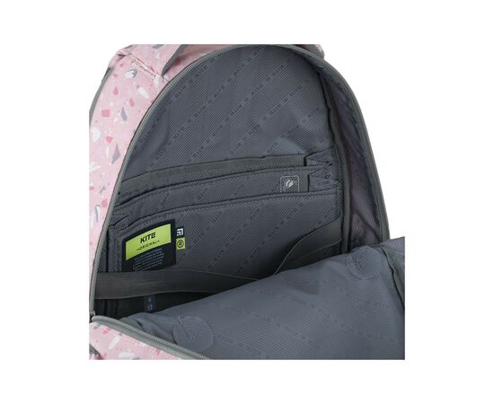 Рюкзак школьный Kite Education teens 905M-3 (K24-905M-3), изображение 12 Рюкзак школьный Kite Education teens 905M-3 (K24-905M-3), изображение 12