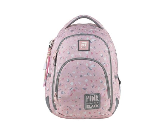 Рюкзак школьный Kite Education teens 905M-3 (K24-905M-3), изображение 3 Рюкзак школьный Kite Education teens 905M-3 (K24-905M-3), изображение 3