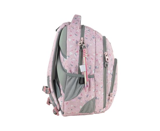 Рюкзак школьный Kite Education teens 905M-3 (K24-905M-3), изображение 4 Рюкзак школьный Kite Education teens 905M-3 (K24-905M-3), изображение 4