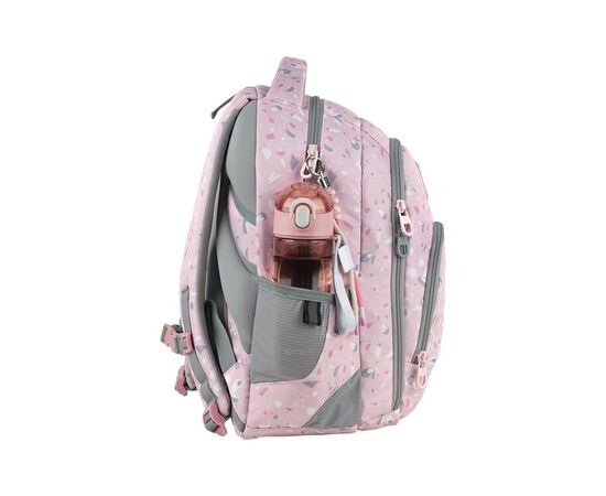 Рюкзак школьный Kite Education teens 905M-3 (K24-905M-3), изображение 5 Рюкзак школьный Kite Education teens 905M-3 (K24-905M-3), изображение 5