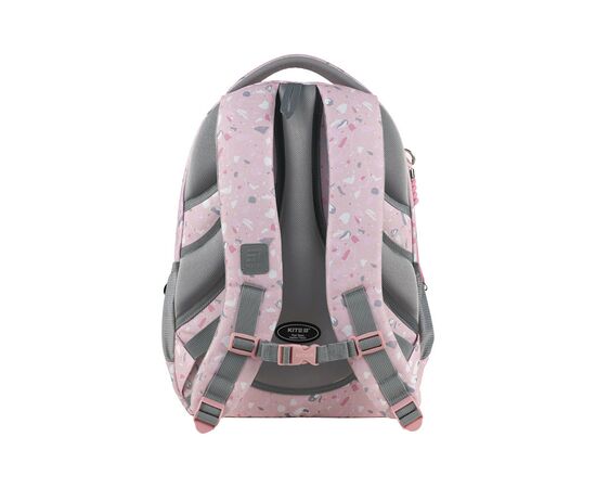 Рюкзак школьный Kite Education teens 905M-3 (K24-905M-3), изображение 6 Рюкзак школьный Kite Education teens 905M-3 (K24-905M-3), изображение 6