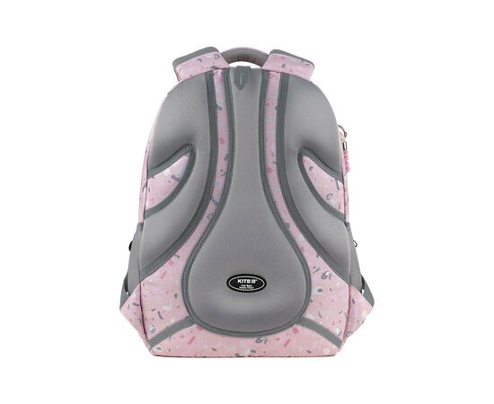 Рюкзак школьный Kite Education teens 905M-3 (K24-905M-3), изображение 7 Рюкзак школьный Kite Education teens 905M-3 (K24-905M-3), изображение 7