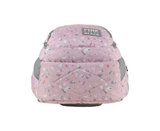 Рюкзак школьный Kite Education teens 905M-3 (K24-905M-3), изображение 8 Рюкзак школьный Kite Education teens 905M-3 (K24-905M-3), изображение 8