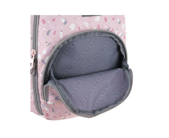 Рюкзак школьный Kite Education teens 905M-3 (K24-905M-3), изображение 9 Рюкзак школьный Kite Education teens 905M-3 (K24-905M-3), изображение 9