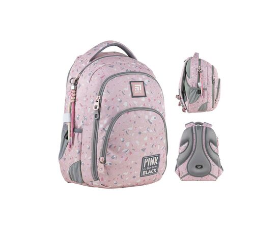 Рюкзак школьный Kite Education teens 905M-3 (K24-905M-3)