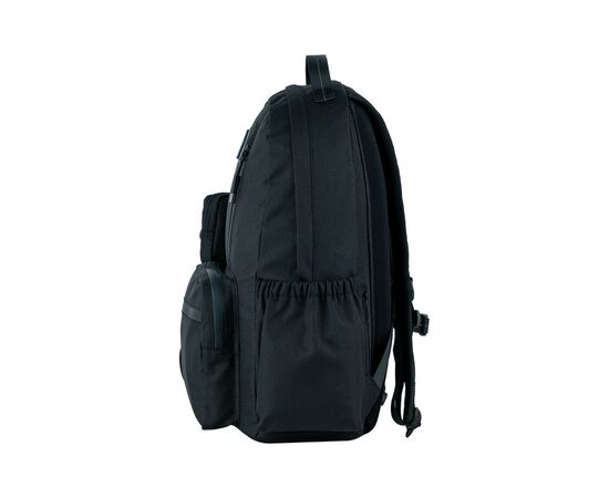 Рюкзак школьный Kite Education teens 949L-1 (K24-949L-1), изображение 5 Рюкзак школьный Kite Education teens 949L-1 (K24-949L-1), изображение 5