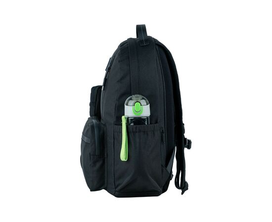 Рюкзак школьный Kite Education teens 949L-1 (K24-949L-1), изображение 6 Рюкзак школьный Kite Education teens 949L-1 (K24-949L-1), изображение 6