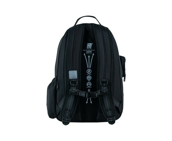 Рюкзак школьный Kite Education teens 949L-1 (K24-949L-1), изображение 7 Рюкзак школьный Kite Education teens 949L-1 (K24-949L-1), изображение 7
