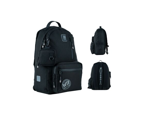Рюкзак школьный Kite Education teens 949L-1 (K24-949L-1)